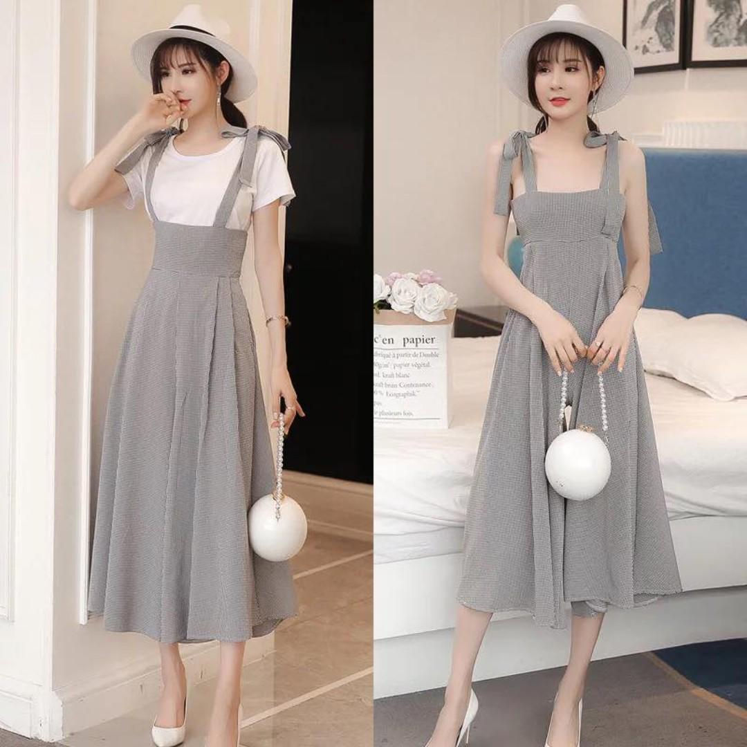 Jumper square shop pants outfit