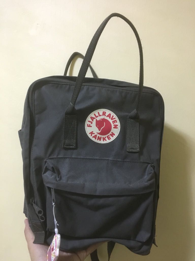 mykankenbag review