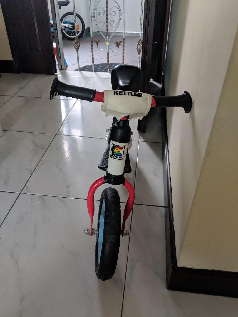 feedback sports wall mount