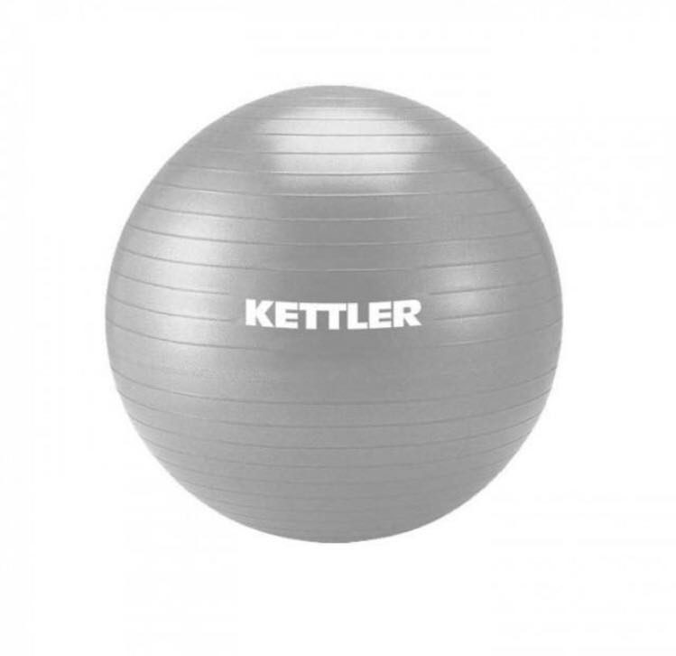 kettler gym ball 65cm