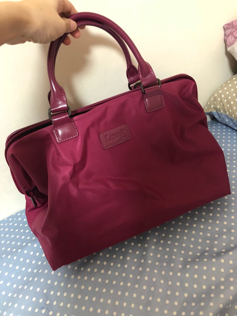 Lipault purse hotsell