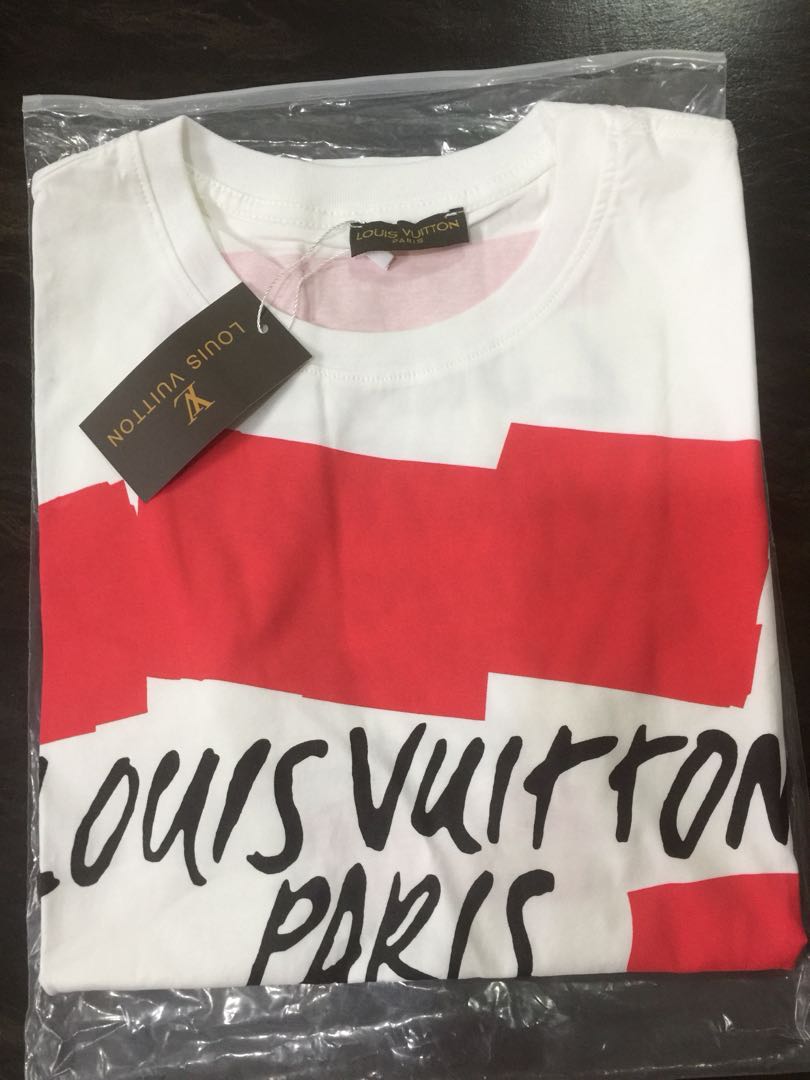 LOUIS VUITTON  Louis Vuitton Malletier Trademark Registration