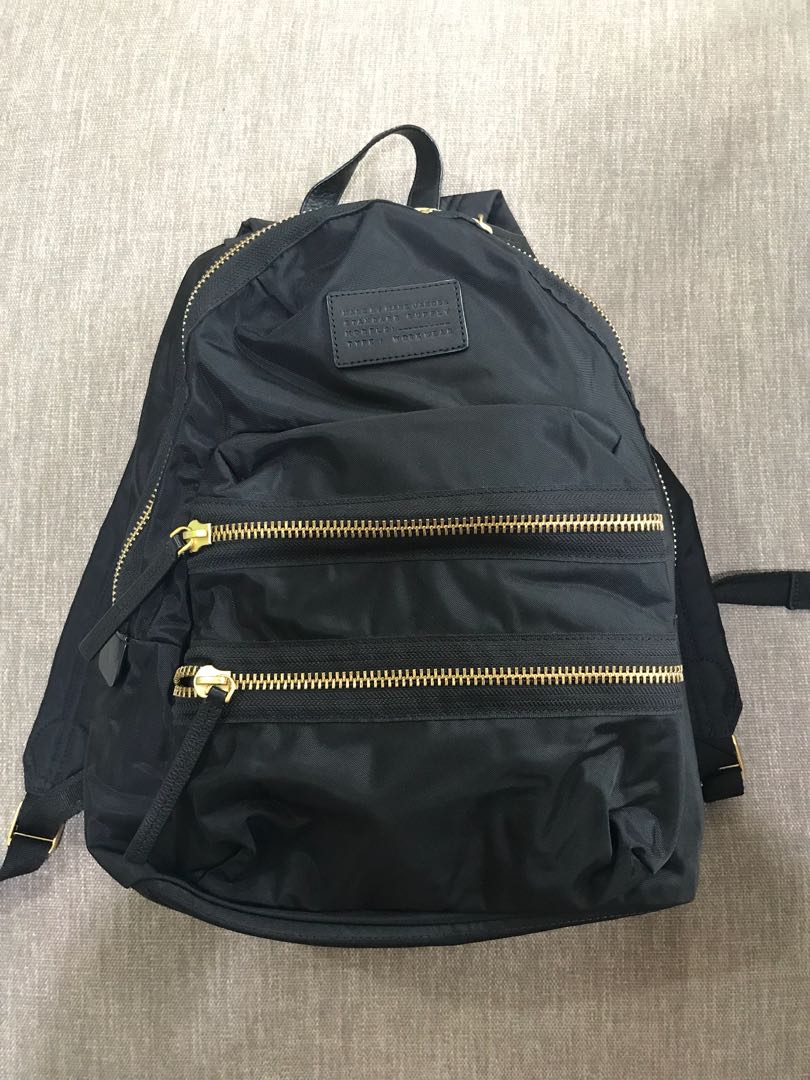 marc jacobs backpack singapore