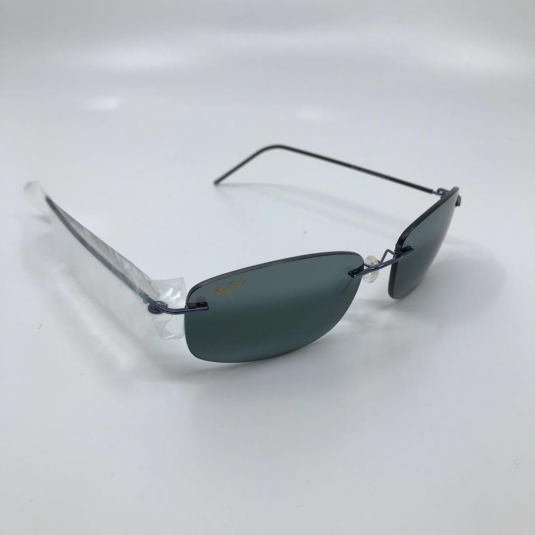 Maui jim myna 2025