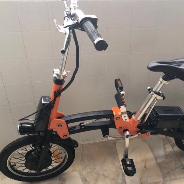 Blue Tag Ebike Lta 2024 www.alhudapk