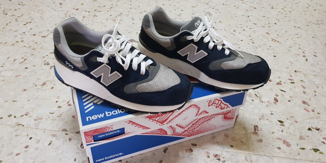 new balance sg Sale,up to 66% Discounts new balance sg Sale,up to 66% Discounts