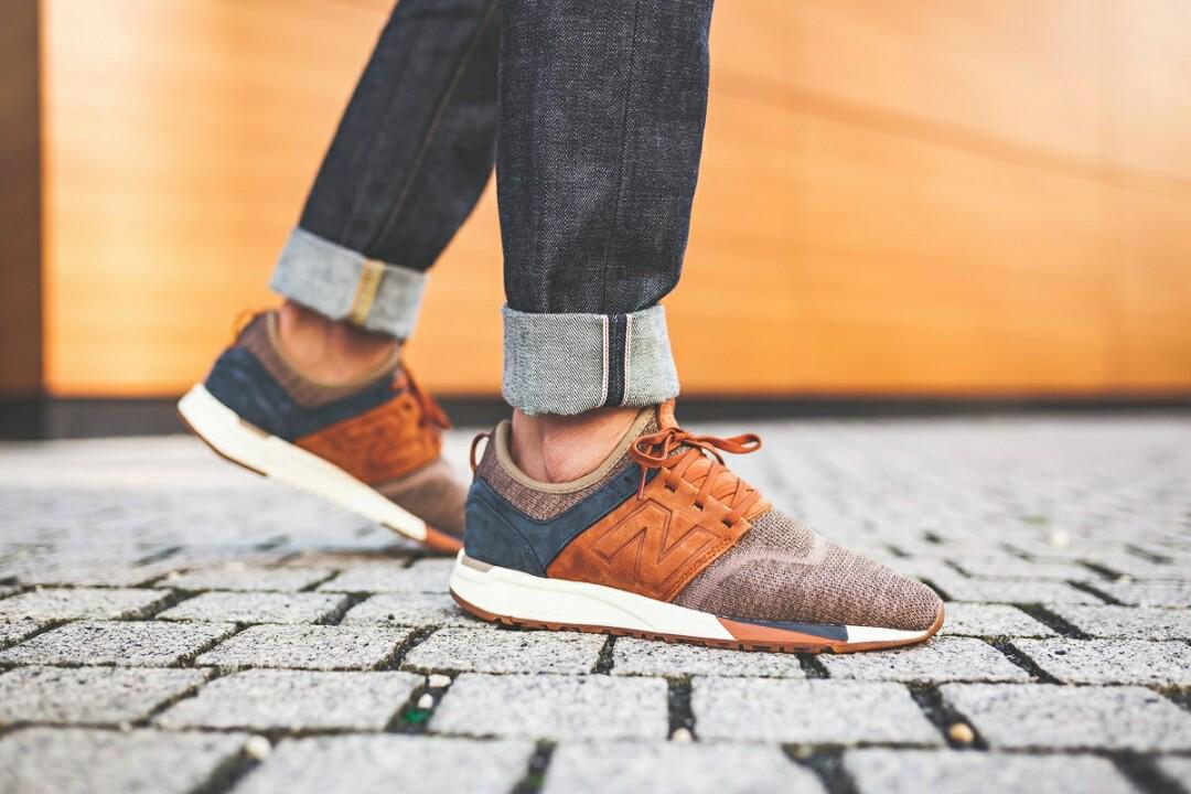 new balance mrl 247 42