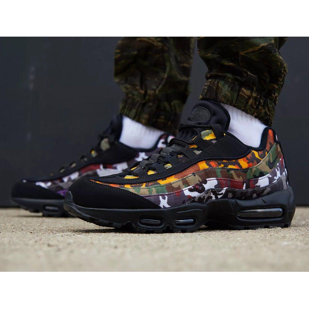 Erdl nike outlet