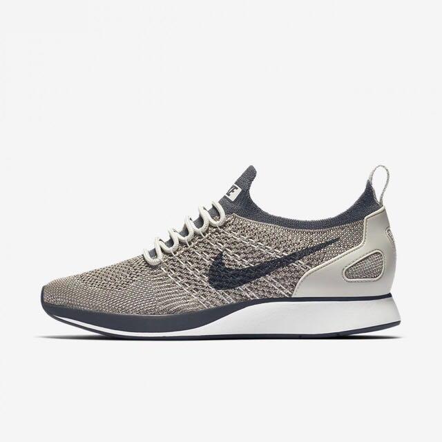 Mariah nike flyknit womens top