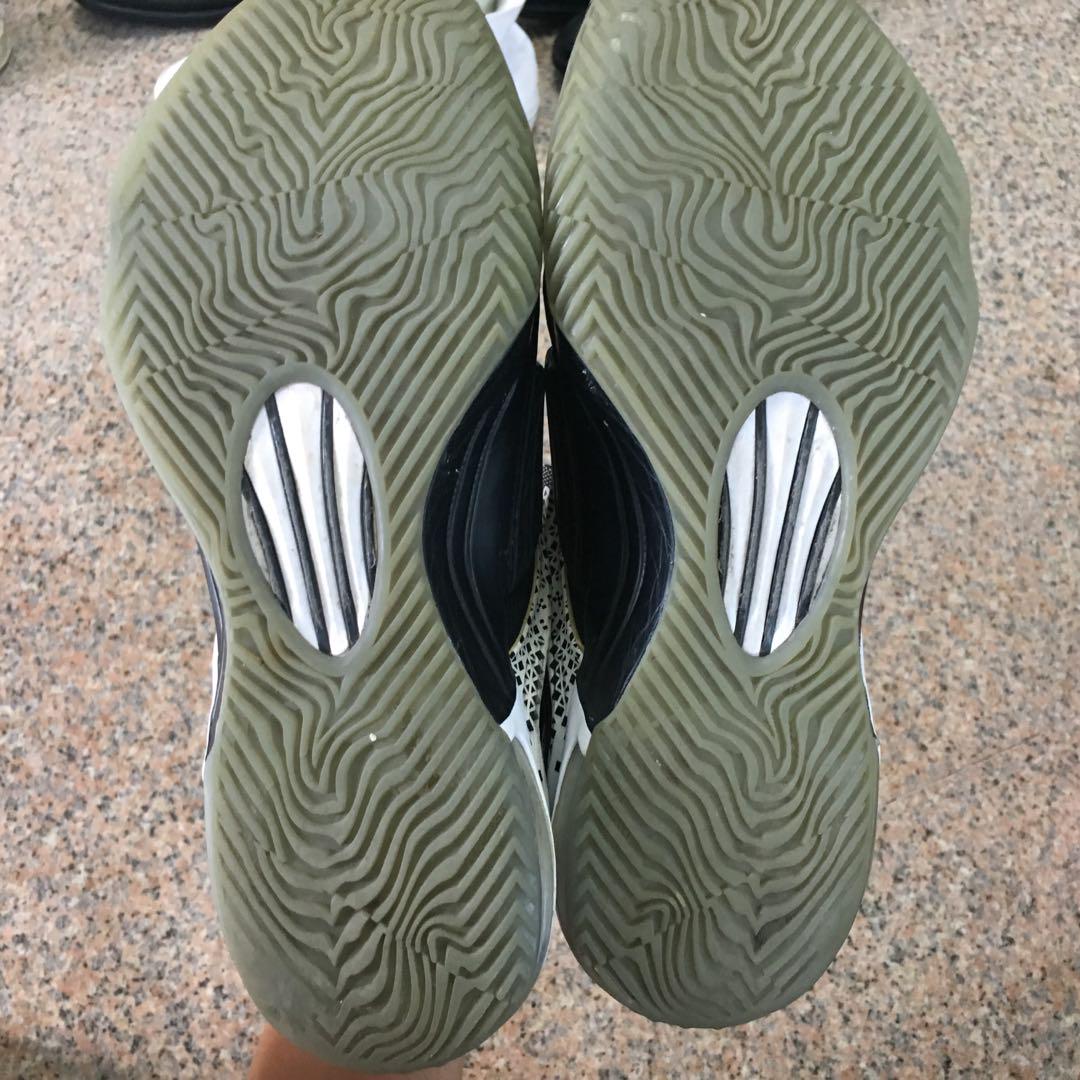 kd bhm 7