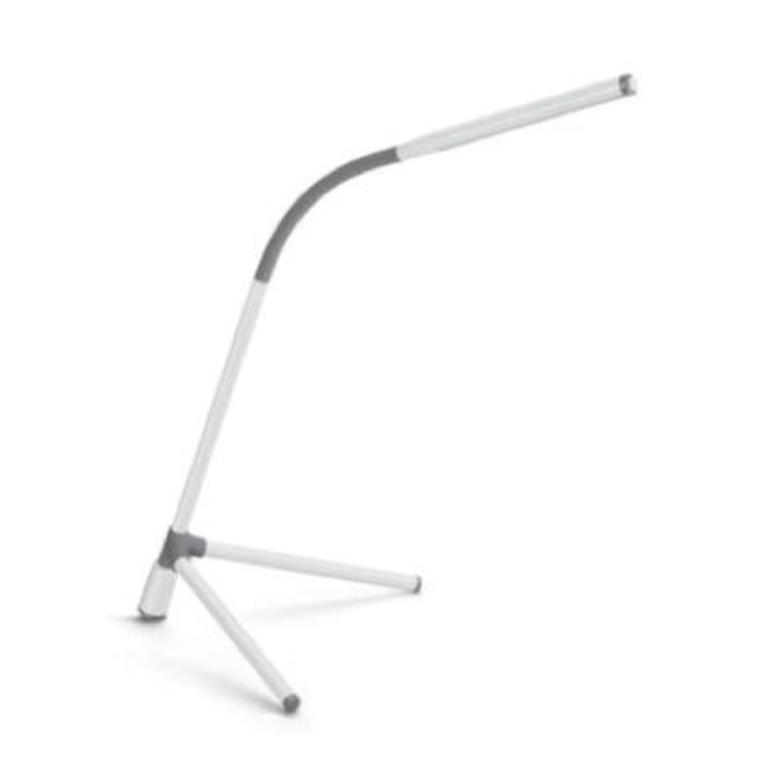 desk light usb