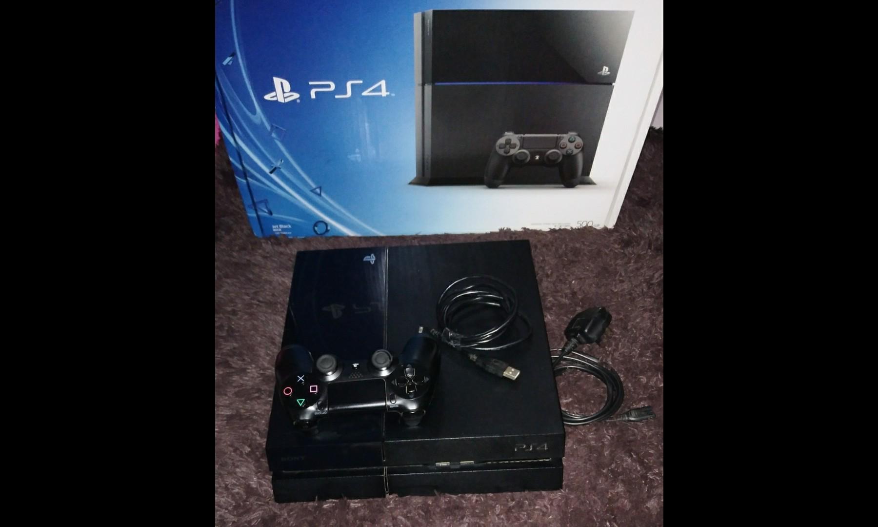 1116a playstation 1116a playstation