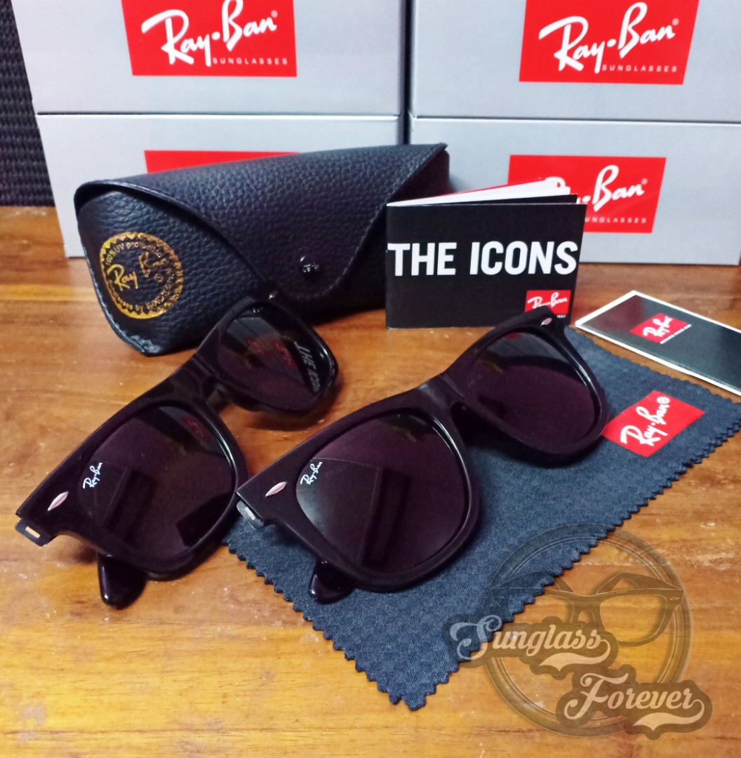 harga ray ban wayfarer original malaysia harga ray ban wayfarer original malaysia