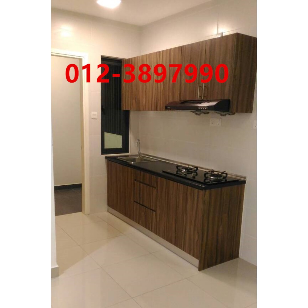 Rent Now Pearl Suria Old Klang Road Property Rentals On Carousell