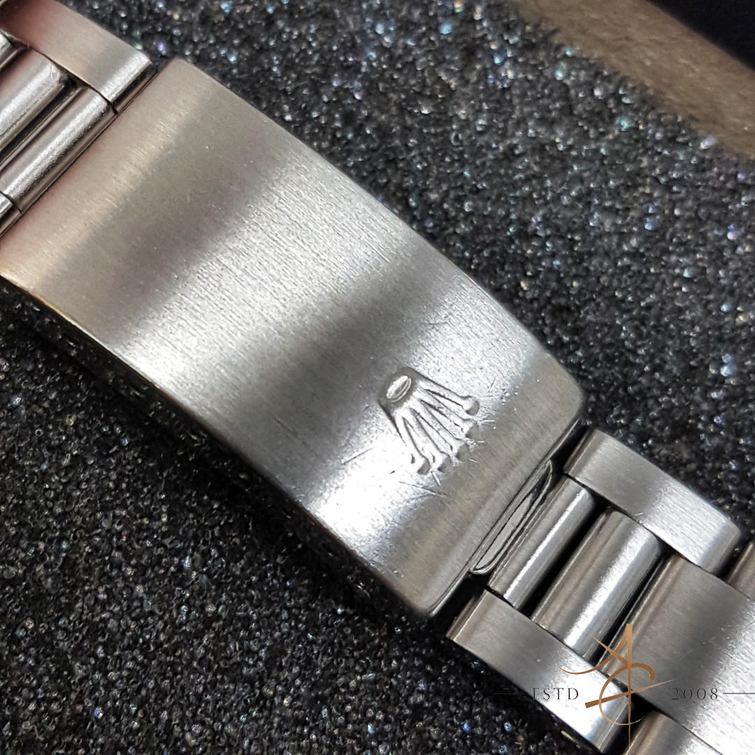 Rolex 557b shop