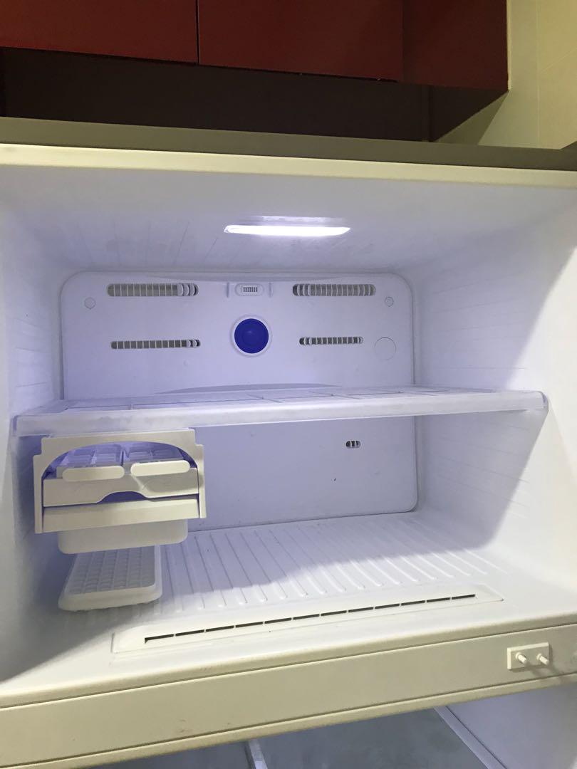 samsung refrigerator 160 litres price