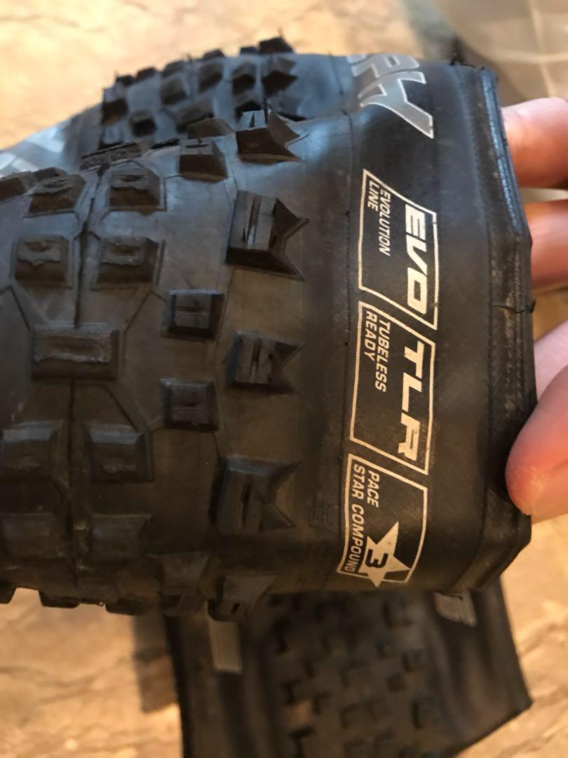 schwalbe racing rob