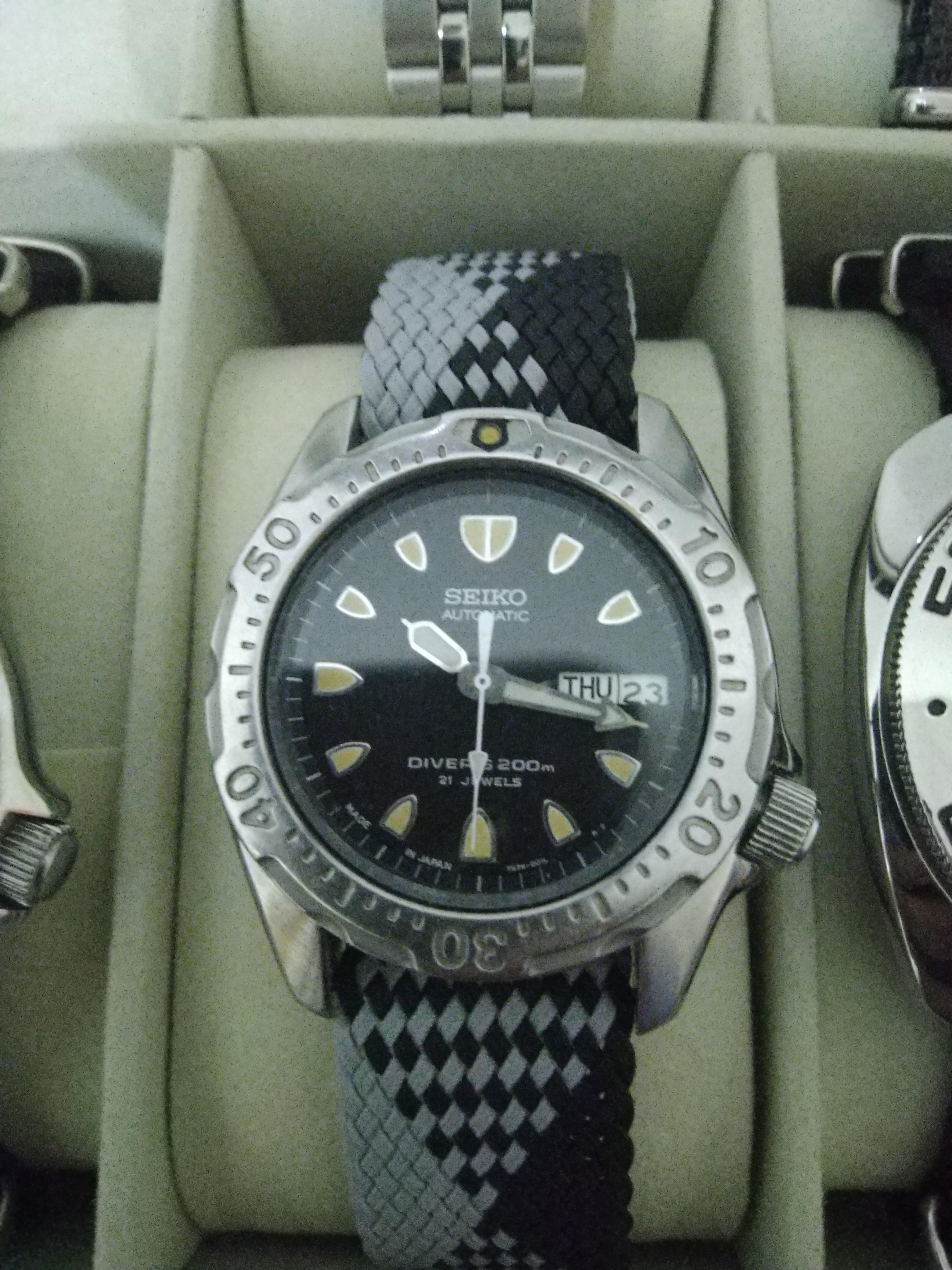 Skx001 2024 vdsc
