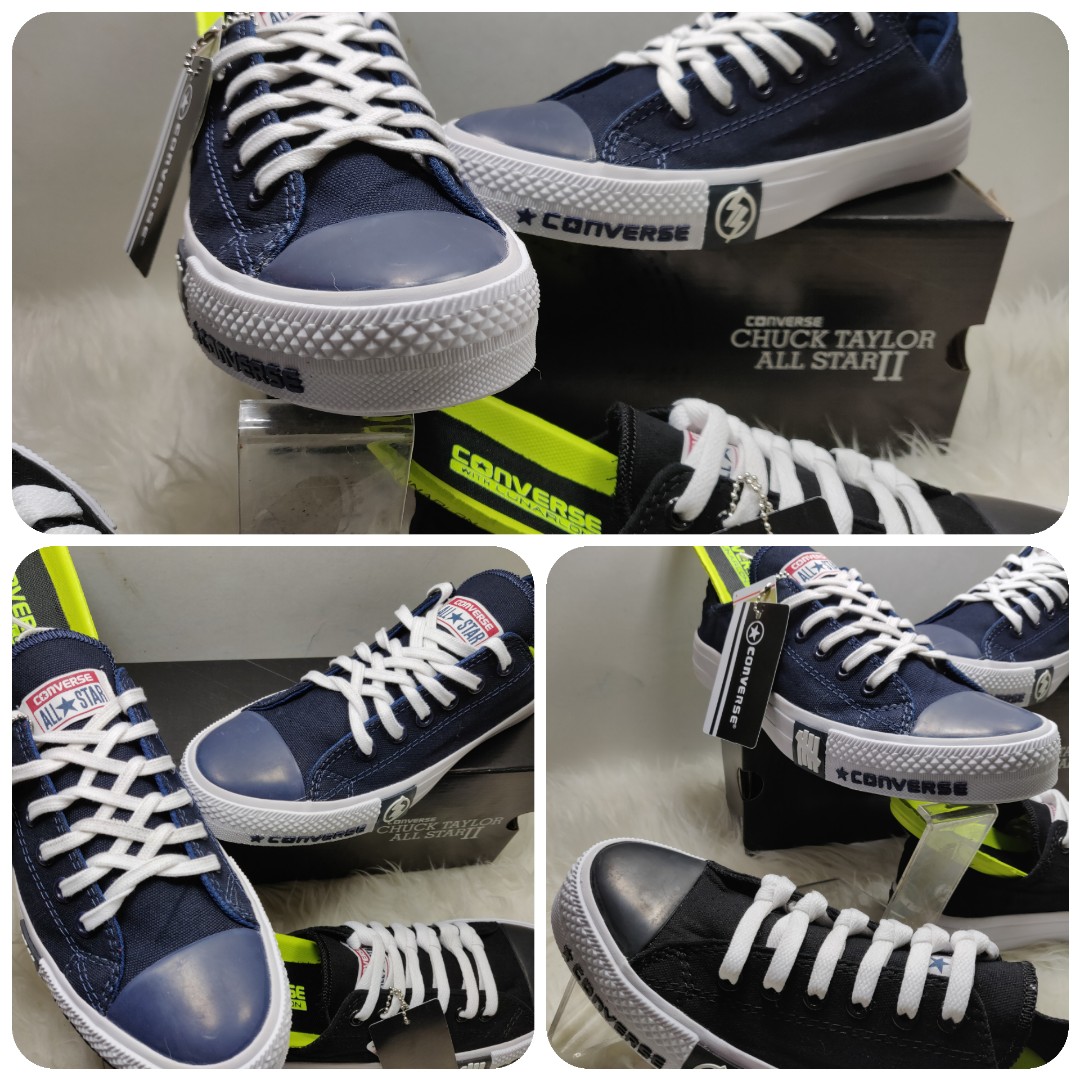 converse all star limited edition 2018