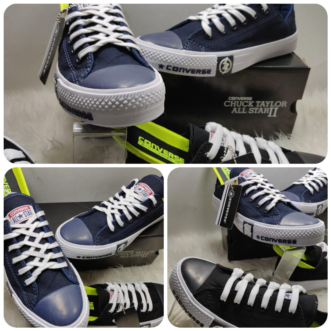 all star limited edition 2018