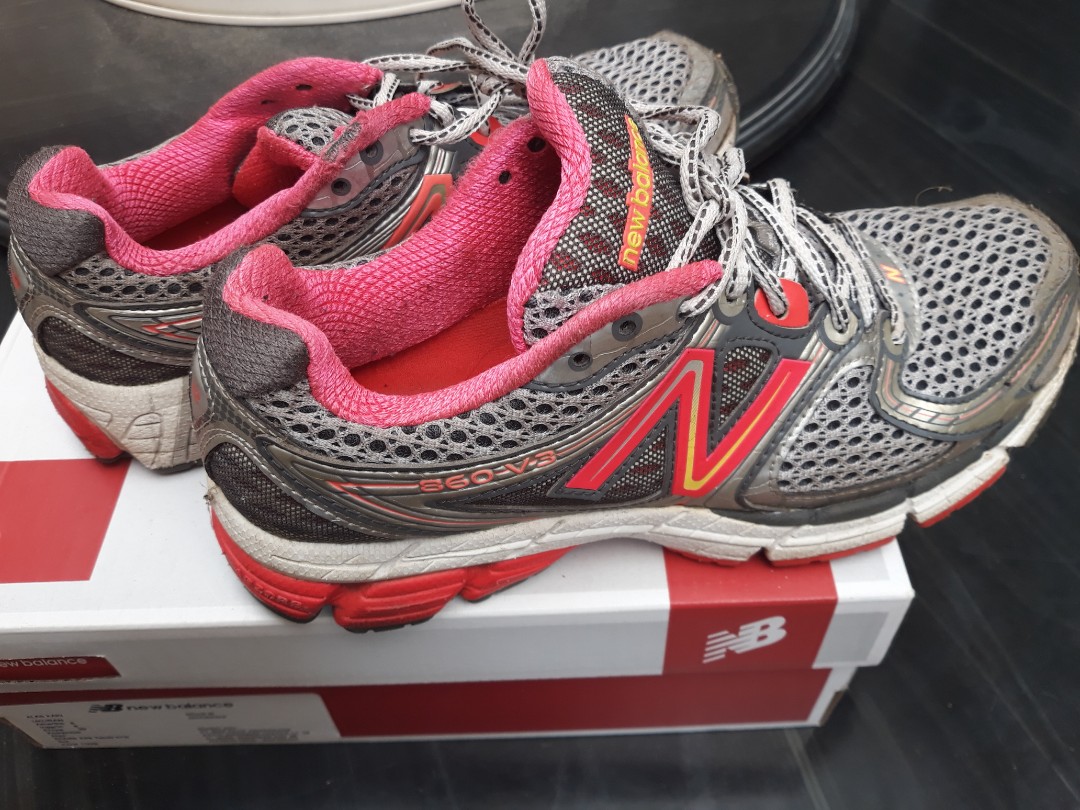 new balance 335