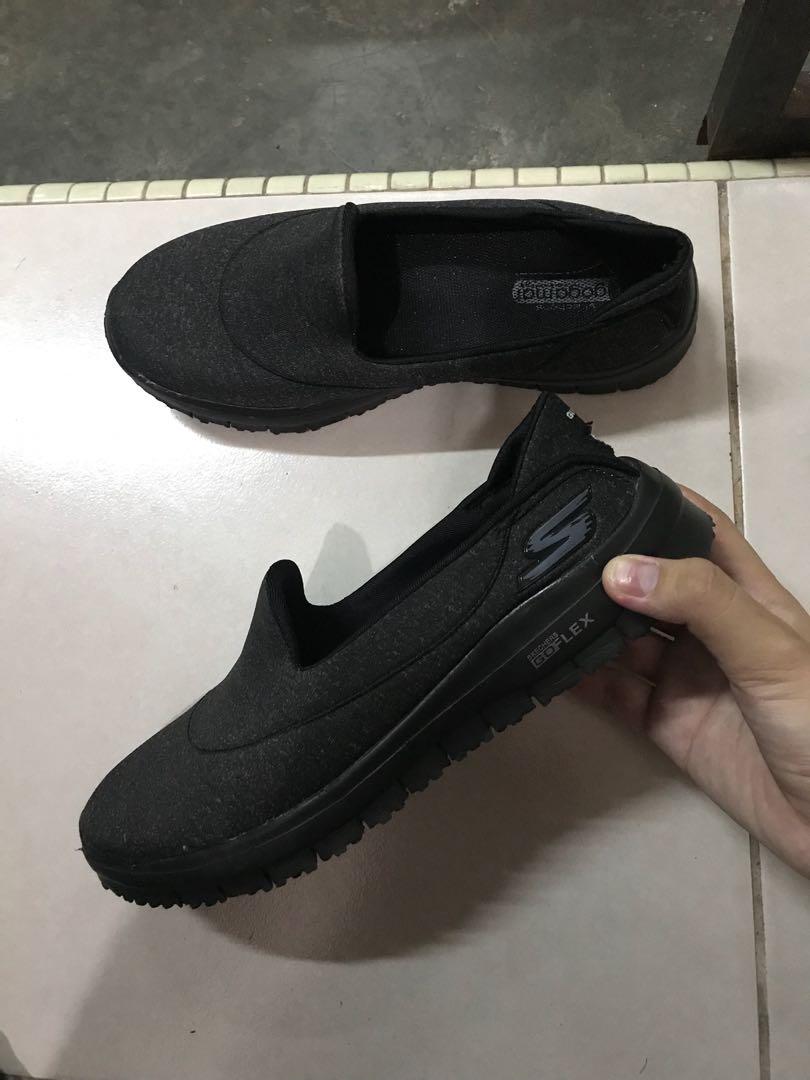 Skechers cheap shoes copy