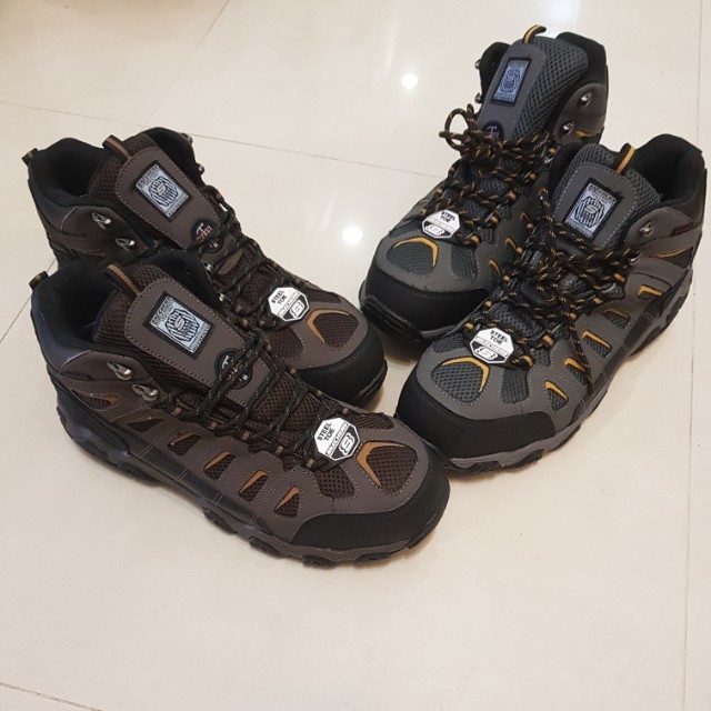 belvedere shoes catalog 2018