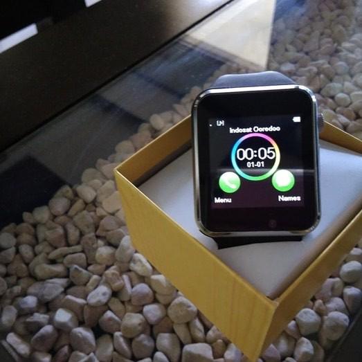 smartwatch iphone original