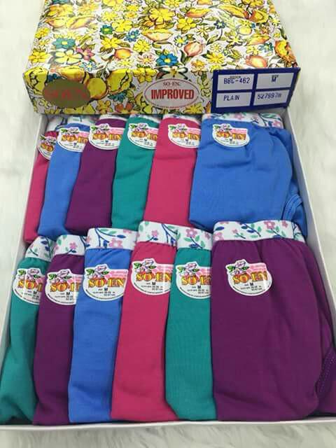 Soen panty, Women's Fashion, Maternity wear on Carousell