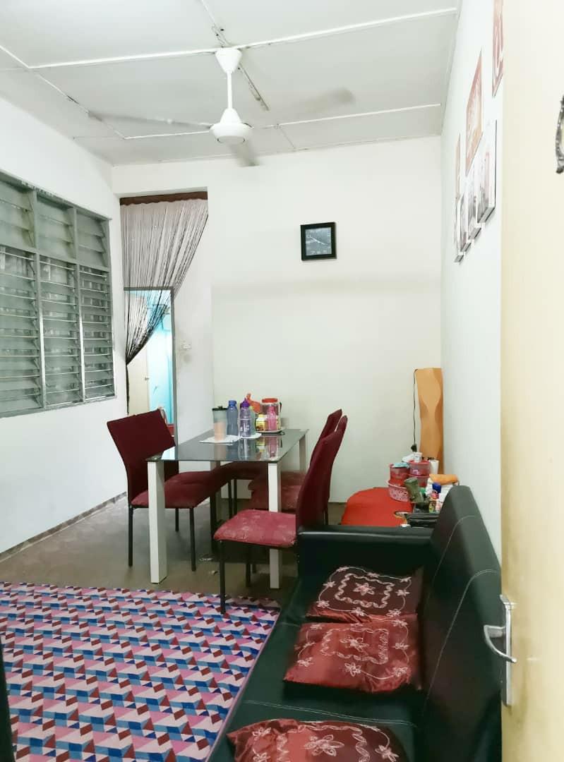 Taman Desa Indah Sepang Property For Sale On Carousell