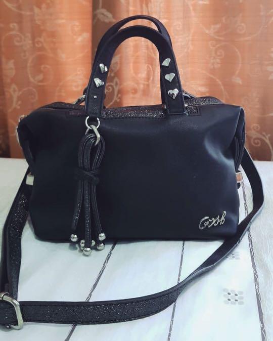 Tas Gosh Ori 100 Women S Fashion Women S Bags Wallets On