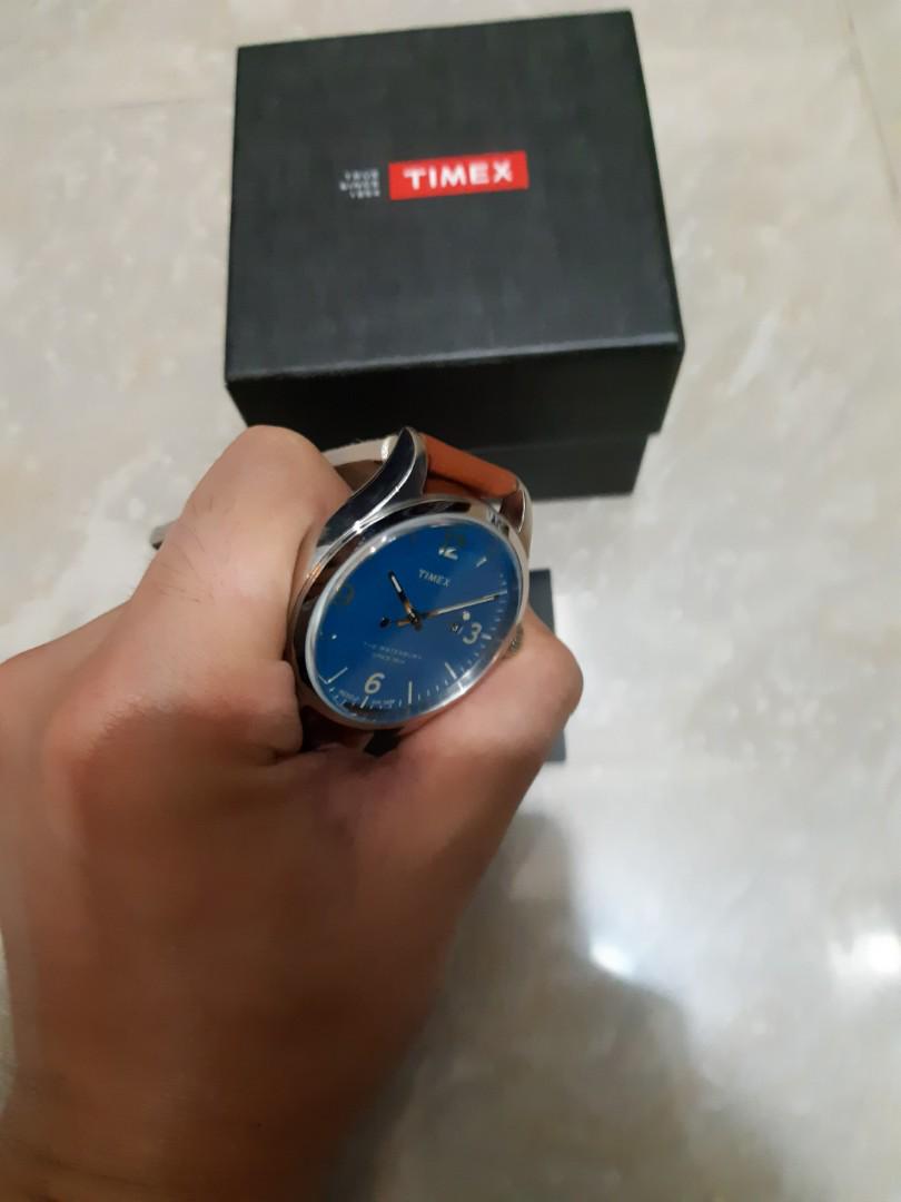 Timex tw2p95600 sales