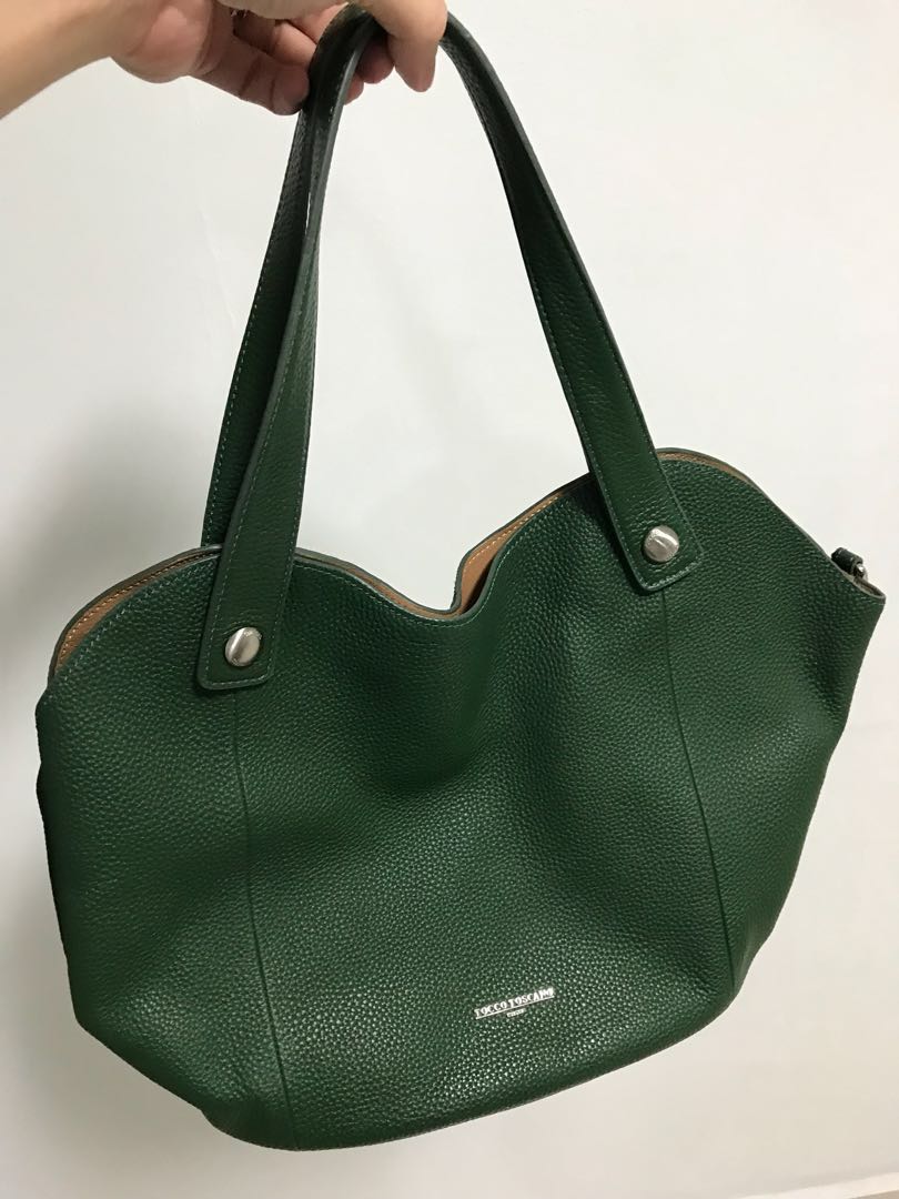toscano bag