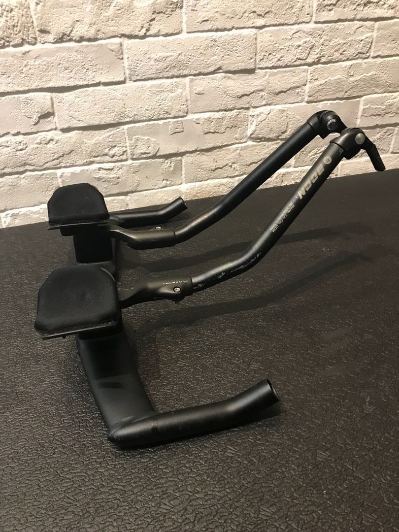 tt aerobar