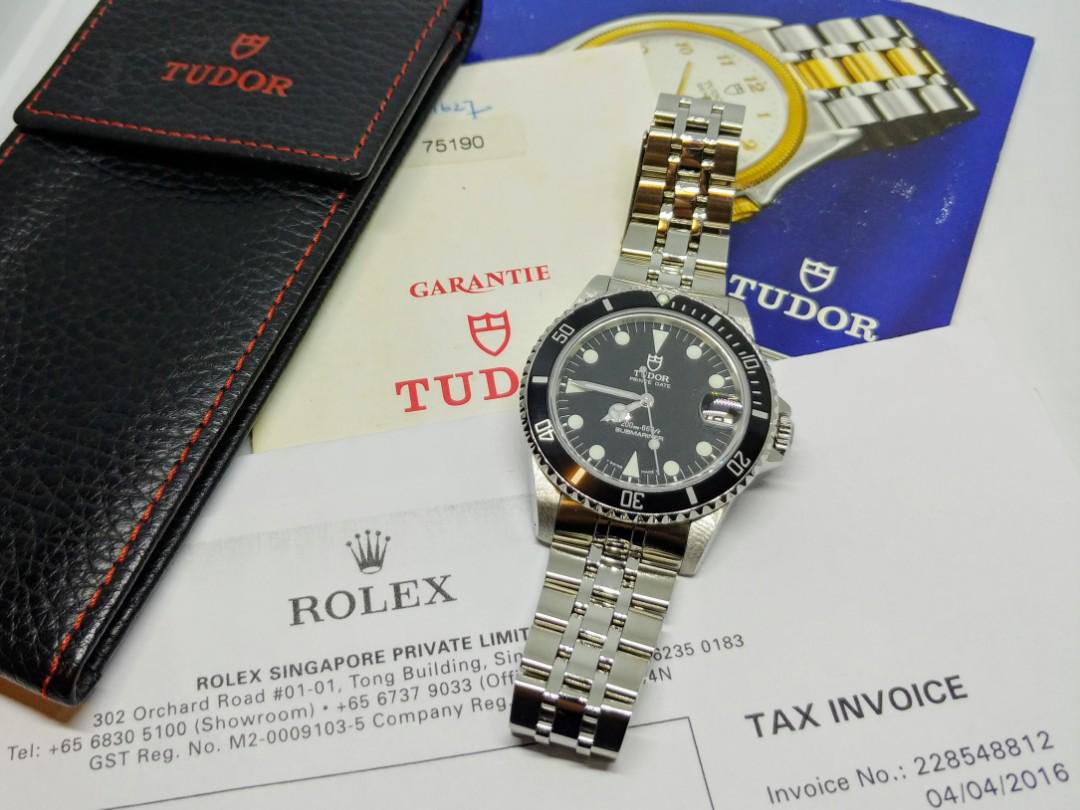 rolex hybrid