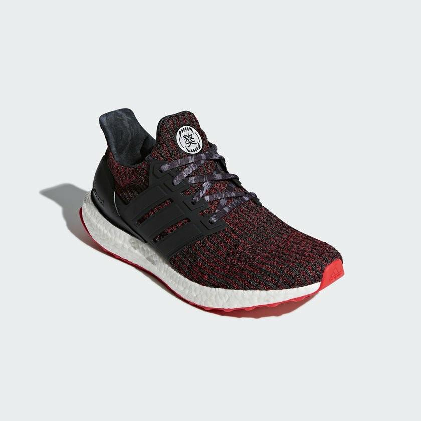 Pure discount boost cny