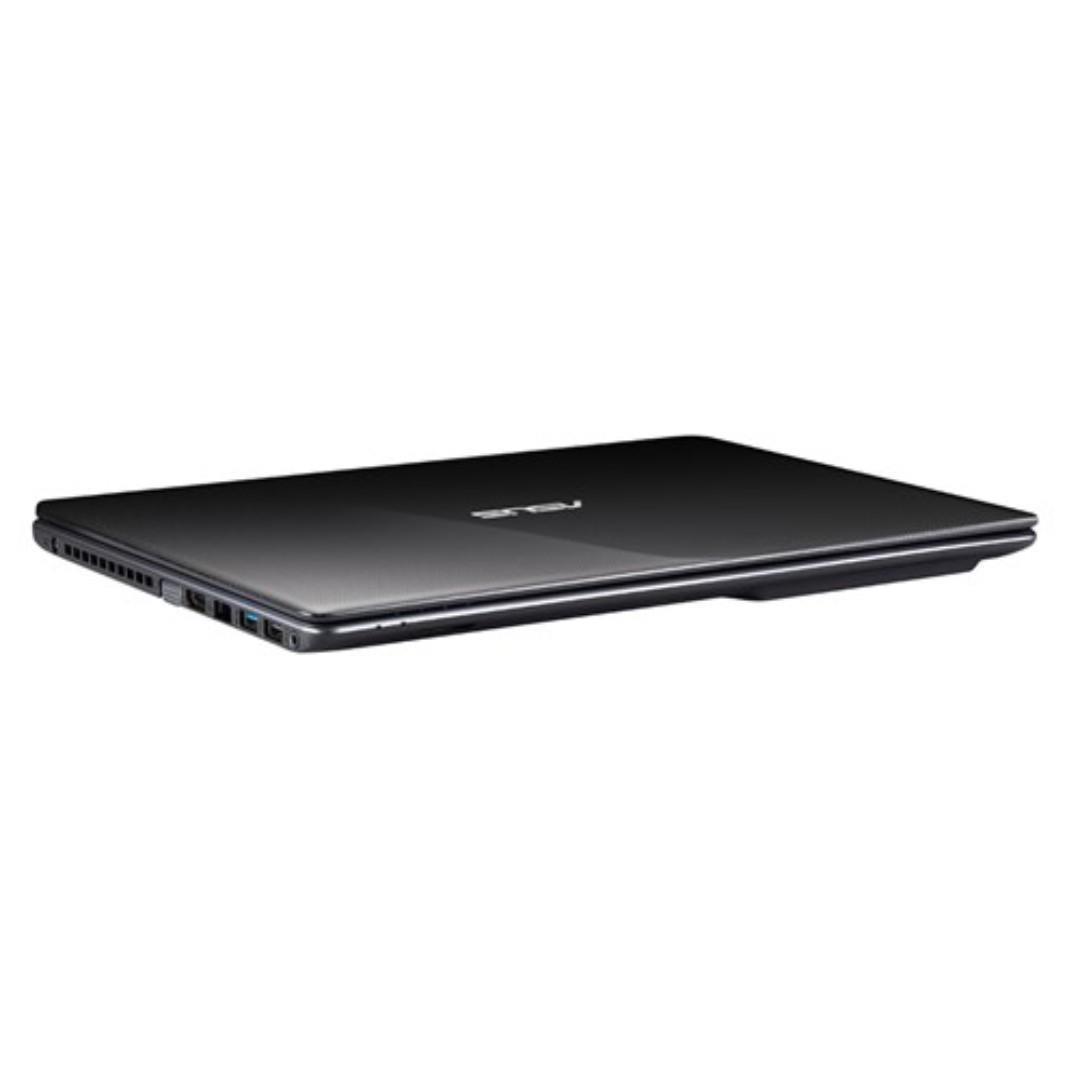 Asus x455l ram upgrade sale