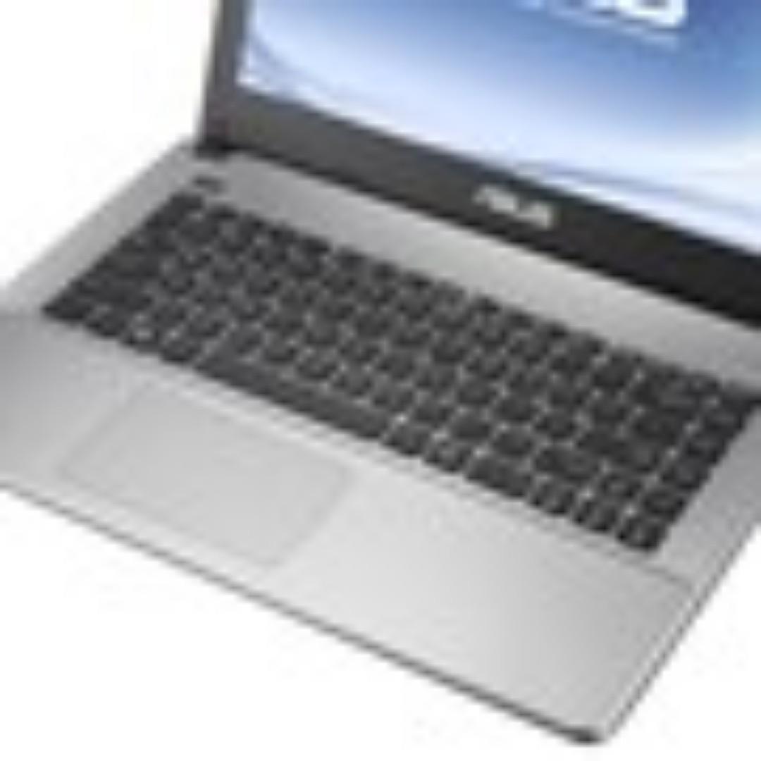 Asus x455l ram upgrade sale
