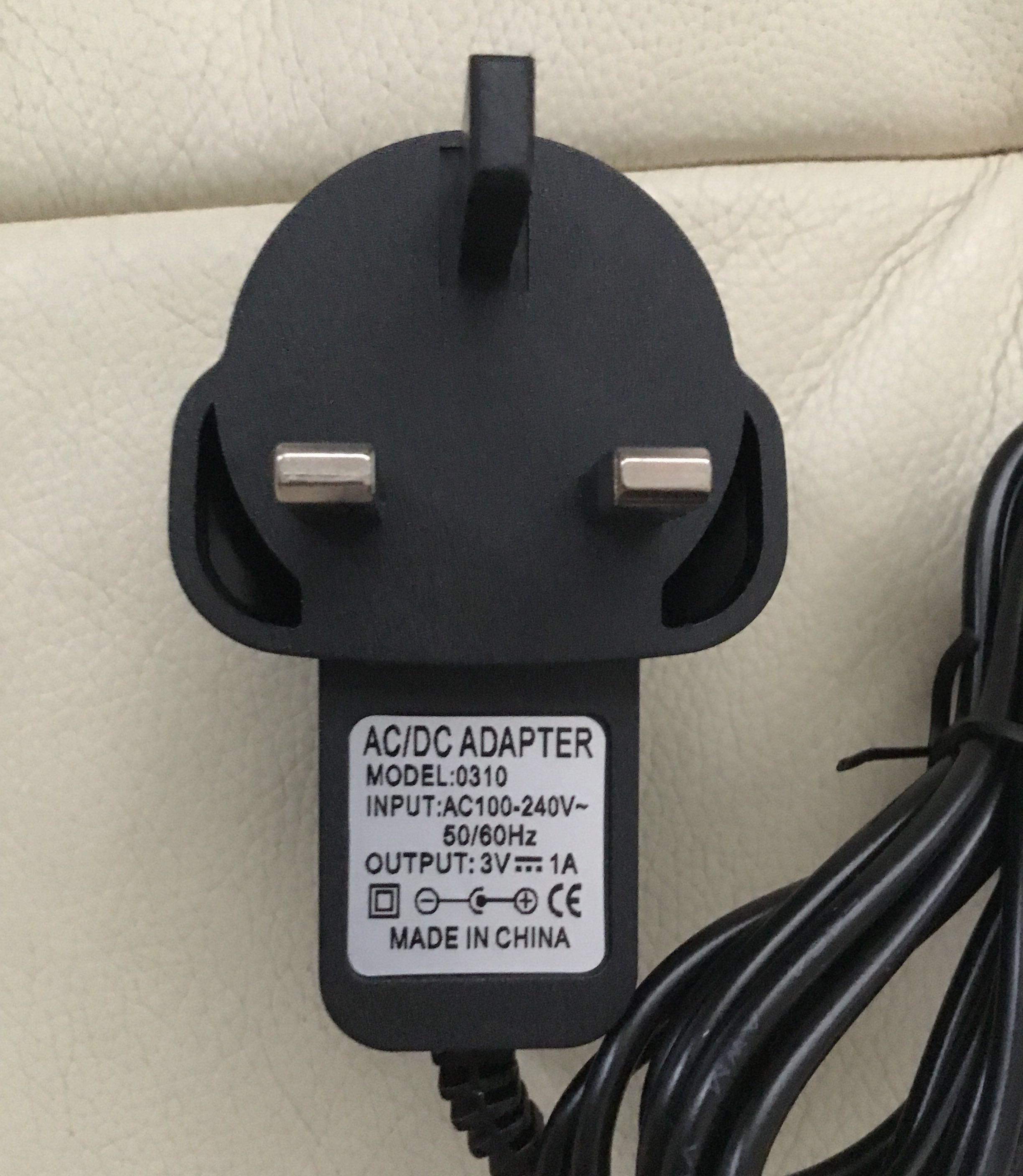 Arctic scorpion watch new arrivals winder