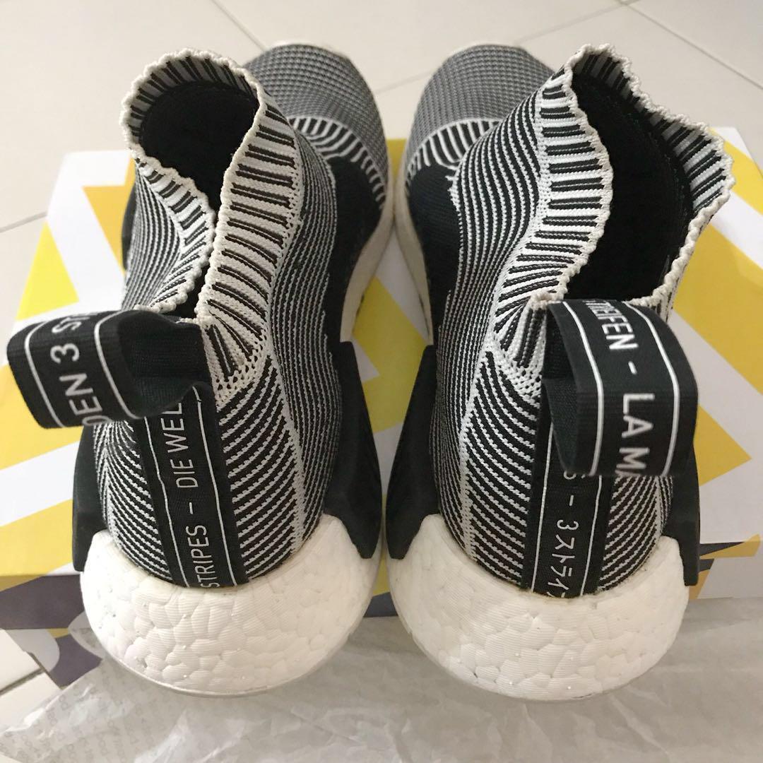 S79150 fake online