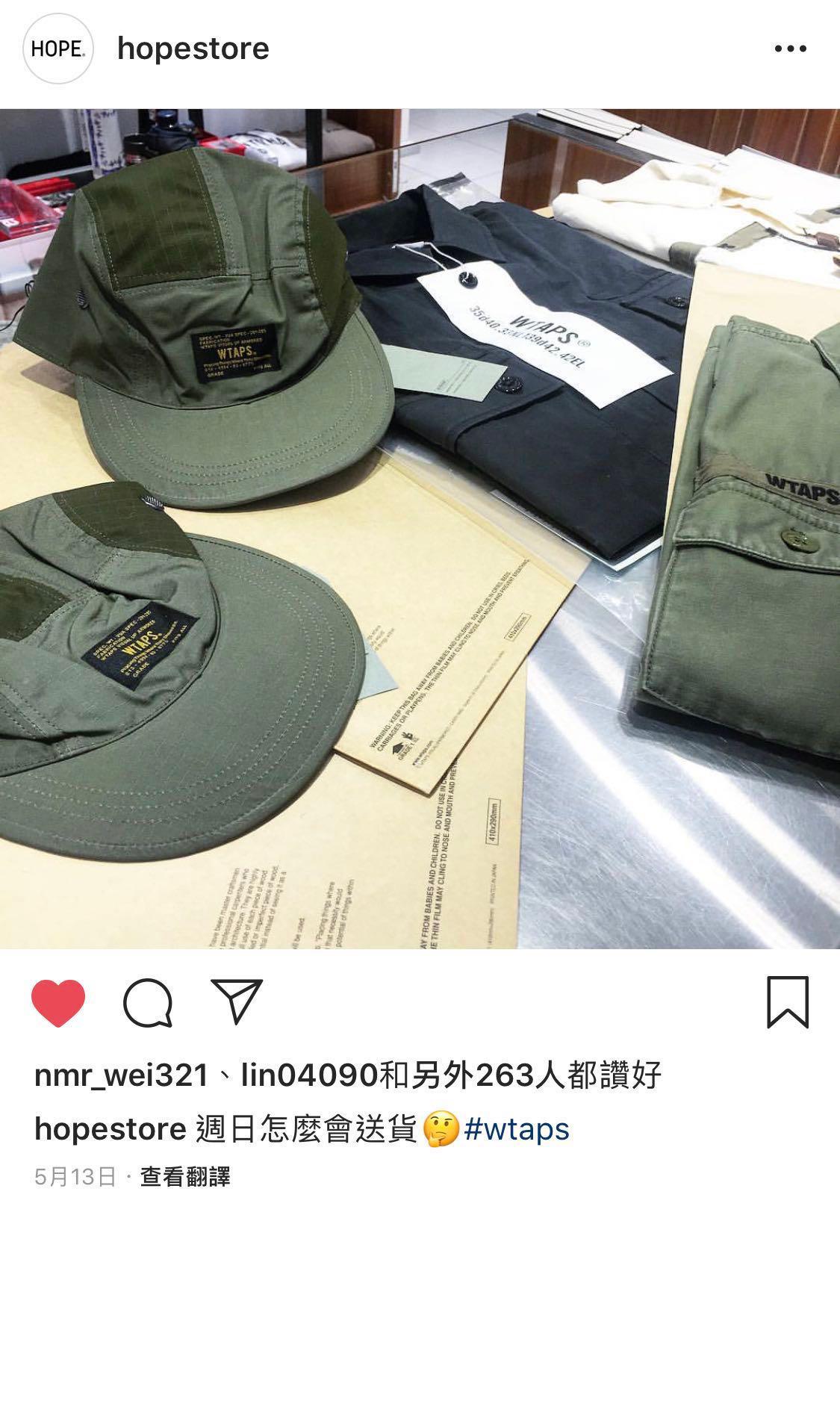 22AW WTAPS T-5 04 CAP SYNTHETIC SIGN キャップ | red-village.com