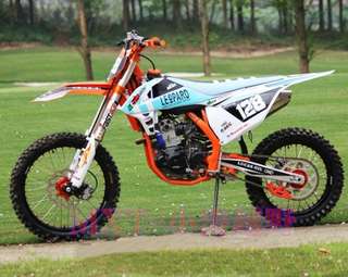 Affordable Motocross For Sale Motorbikes Carousell Malaysia