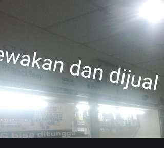 (Kategori: ) berada di . Dikirim oleh tarieantari (ID iklan 187885658, Gambar 1). Deskripsi: .