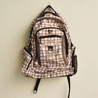 roots backpack price philippines