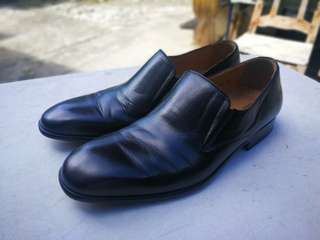 Magnani Dress Shoes