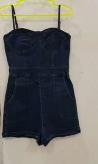 Jumsuit