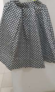 Rok wanita