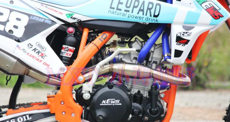 Kews 250cc sale