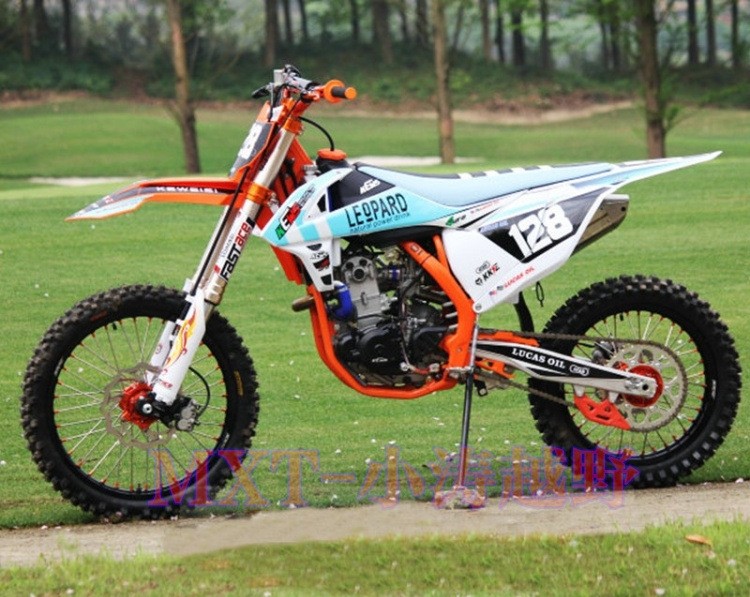 Kews 250cc hotsell