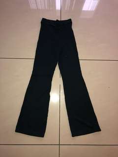 Tap / Jazz dancing pants